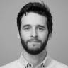 headshot of Francisco