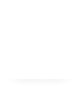 Cinema Studio promo