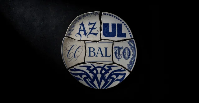 AI video still