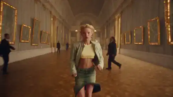 Competing film still