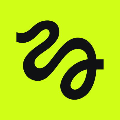 Higgsfield Studio avatar