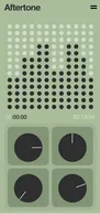 Audio player